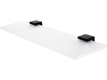 police 50 cm nahled