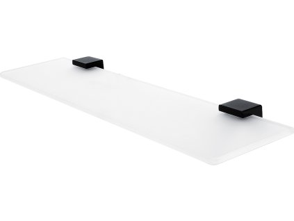 police 60 cm nahled