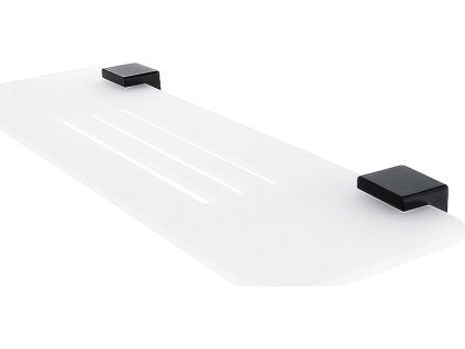 police ixi 40 cm nahled