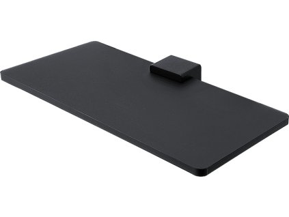 police ixi 20 cm nahled