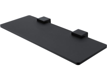 police ixi 30 cm nahled