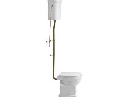 wcset22 classic so.205393926029842
