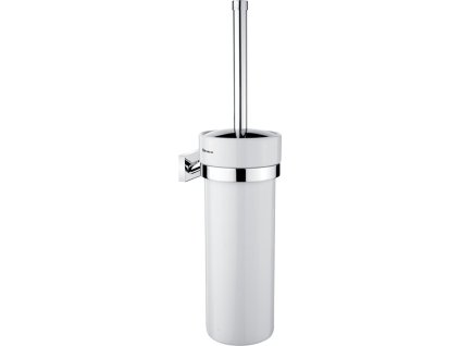 toaletni wc kartac nahled