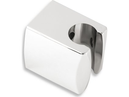 d square