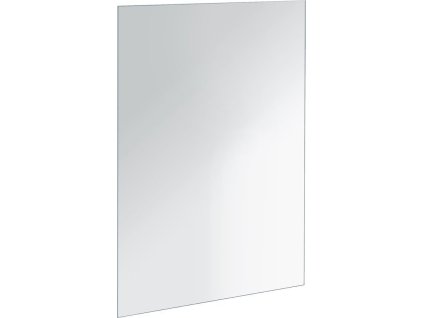 gx1212.173744312026409