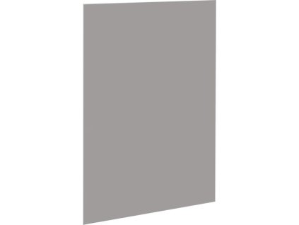 gx1314.173744312026435
