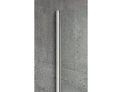 gx1010.224261717362309