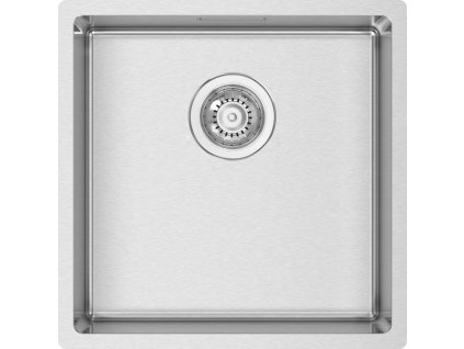4178946 8596142036554 sinks box 440 ro 10