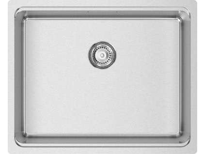 4177178 8596142036394 sinks step 540 co 10