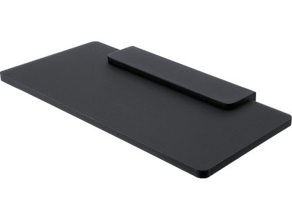police ixi 20 cm nahled