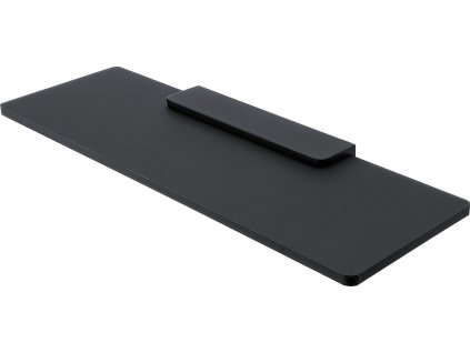 police ixi 40 cm nahled