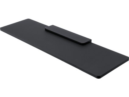 police ixi 50 cm nahled
