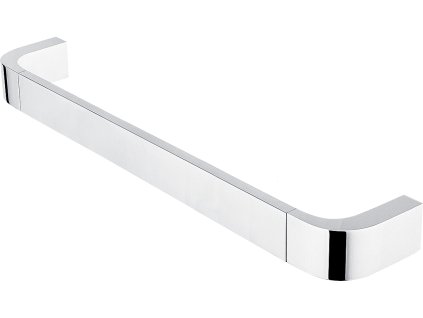 drzak na rucniky 63 cm nahled