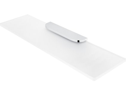 police 50 cm nahled