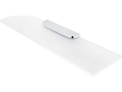 police 60 cm nahled