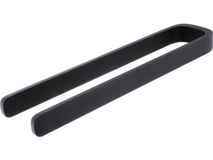 drzak na rucniky 39 cm nahled