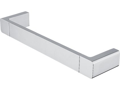 drzak na rucniky 36 cm nahled