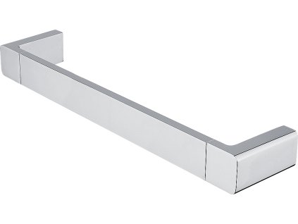 drzak na rucniky 46 cm nahled