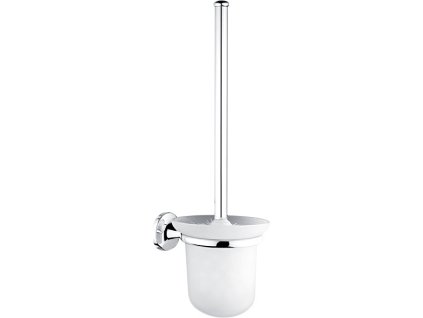 toaletni wc kartac nahled