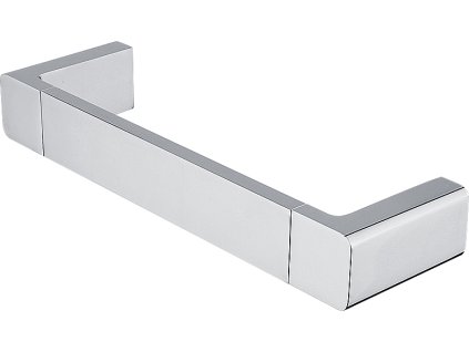 drzak na rucniky 21 cm nahled