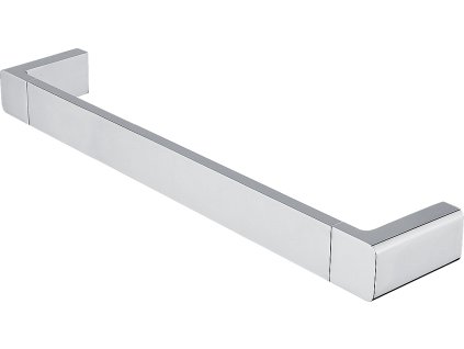 drzak na rucniky 61 cm nahled