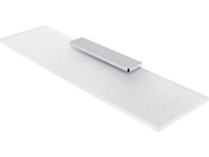police 60 cm nahled