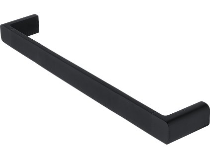 drzak na rucniky 61 cm nahled