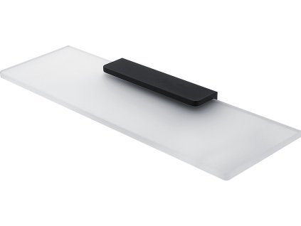 police 40 cm nahled