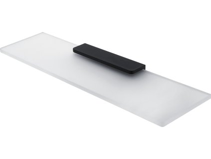 police 50 cm nahled