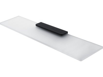 police 60 cm nahled