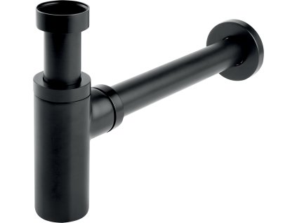 s282 bl