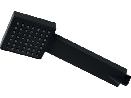 ru 130 5
