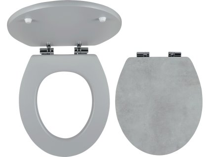 wc softstone 1