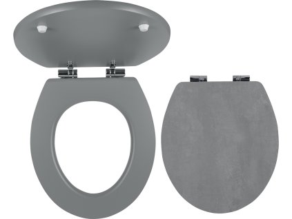 wc softstone 2