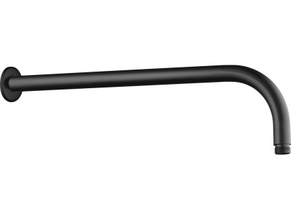 t05.137417478703193
