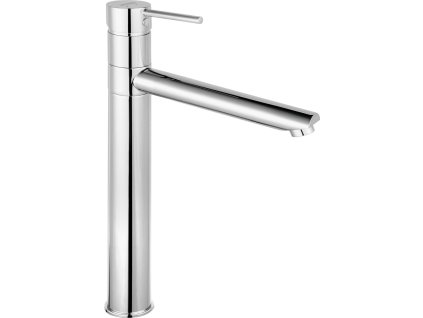 bfi2l