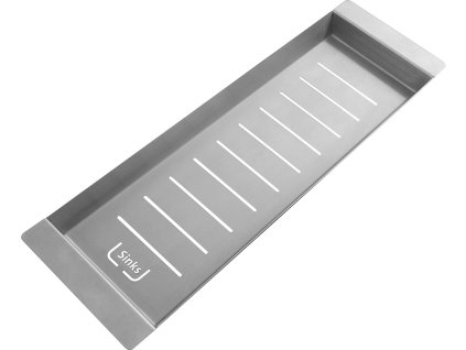 4141278 8596142034789 sinks pridavny odkapavac