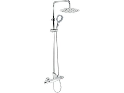 set eco ter