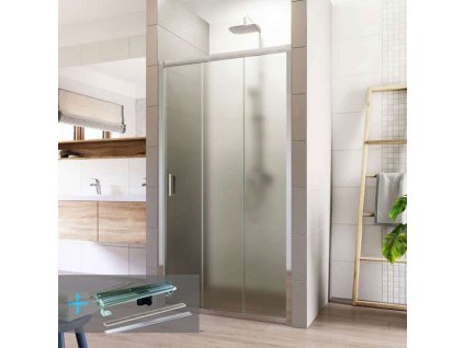 p6739479eb5a44 lima zasunovaci trojdilne zlab jpg 2023 12 08 13 01 52