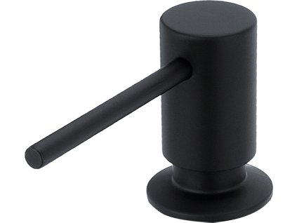 vestaveny davkovac pr pumpy 35 mm nahled