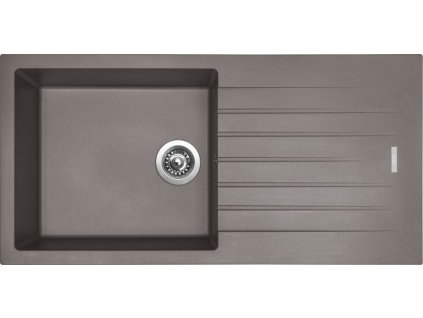 4149738 8596142030224 sinks perfecto 1000 truffle
