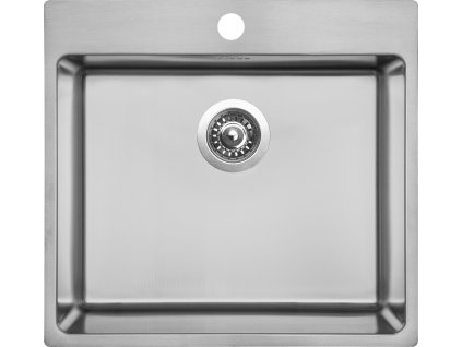 4149636 8596142021932 sinks blocker 550 v 10