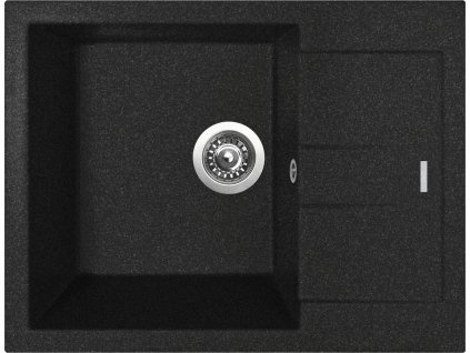 2824484 8596142027156 sinks amanda 650 30 granblack