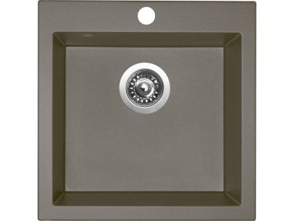 4127965 8596142029839 sinks viva 455 truffle