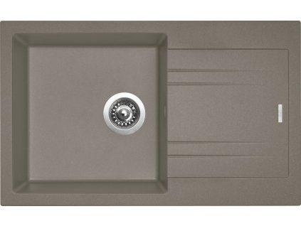 4127964 8596142029822 sinks linea 780 n truffle