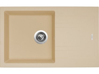 2824448 8596142025367 sinks linea 780 n 50 sahara