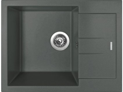2824486 8596142027170 sinks amanda 650 72 titanium