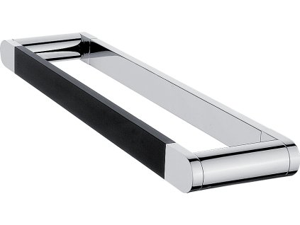 drzak na rucniky 35 cm nahled