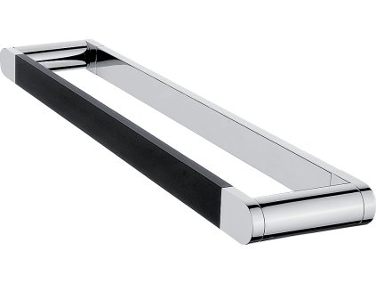 drzak na rucniky 45 cm nahled