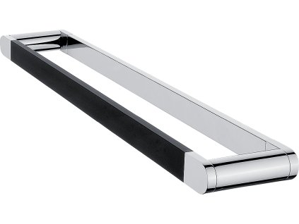 drzak na rucniky 58 cm nahled
